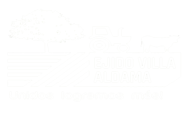 Ejido